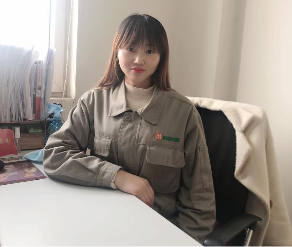 學講話，養(yǎng)初心，聚力量，見行動—西瑞集團團青熱議習近平總書記來陜考察重